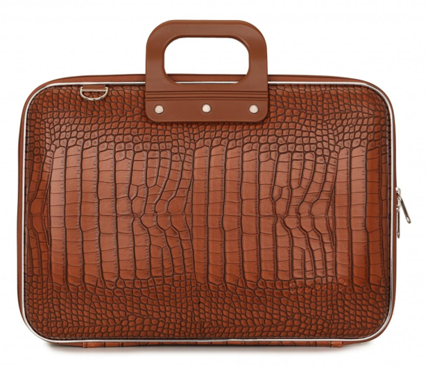 Bombata Cocco 15.6" terracotta - 603939 - zdjęcie
